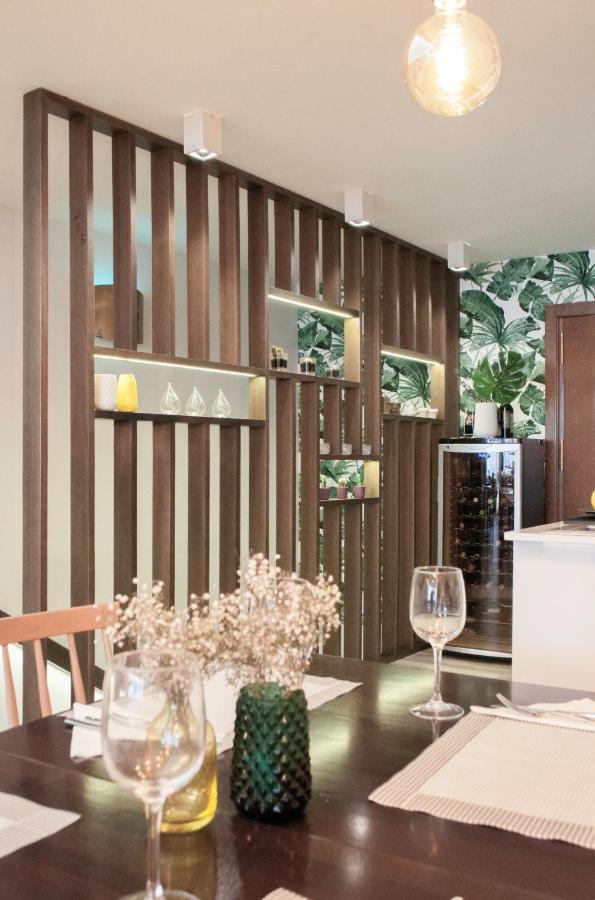 Hostal Concepcion La Mata  Екстер'єр фото