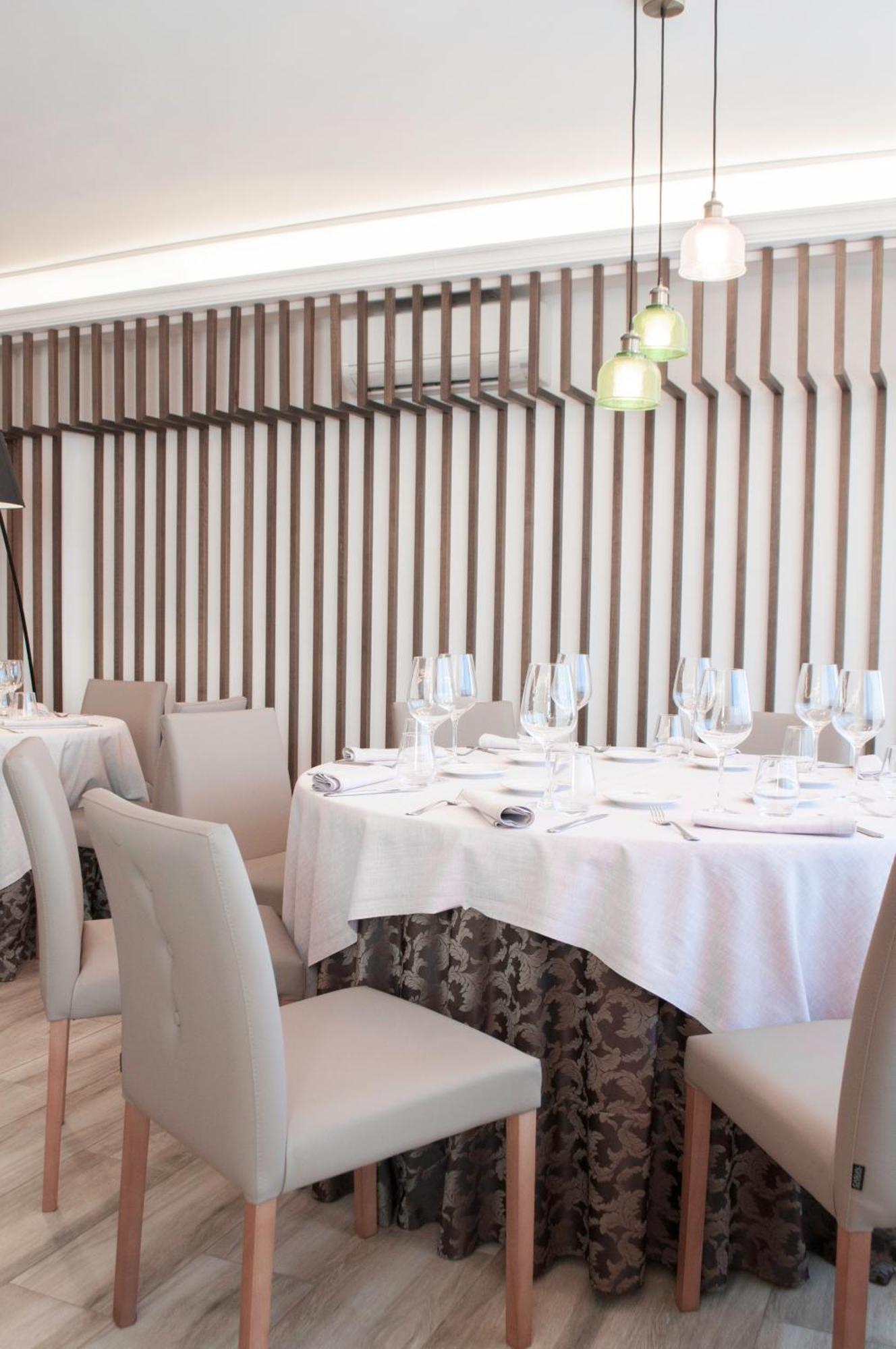 Hostal Concepcion La Mata  Екстер'єр фото